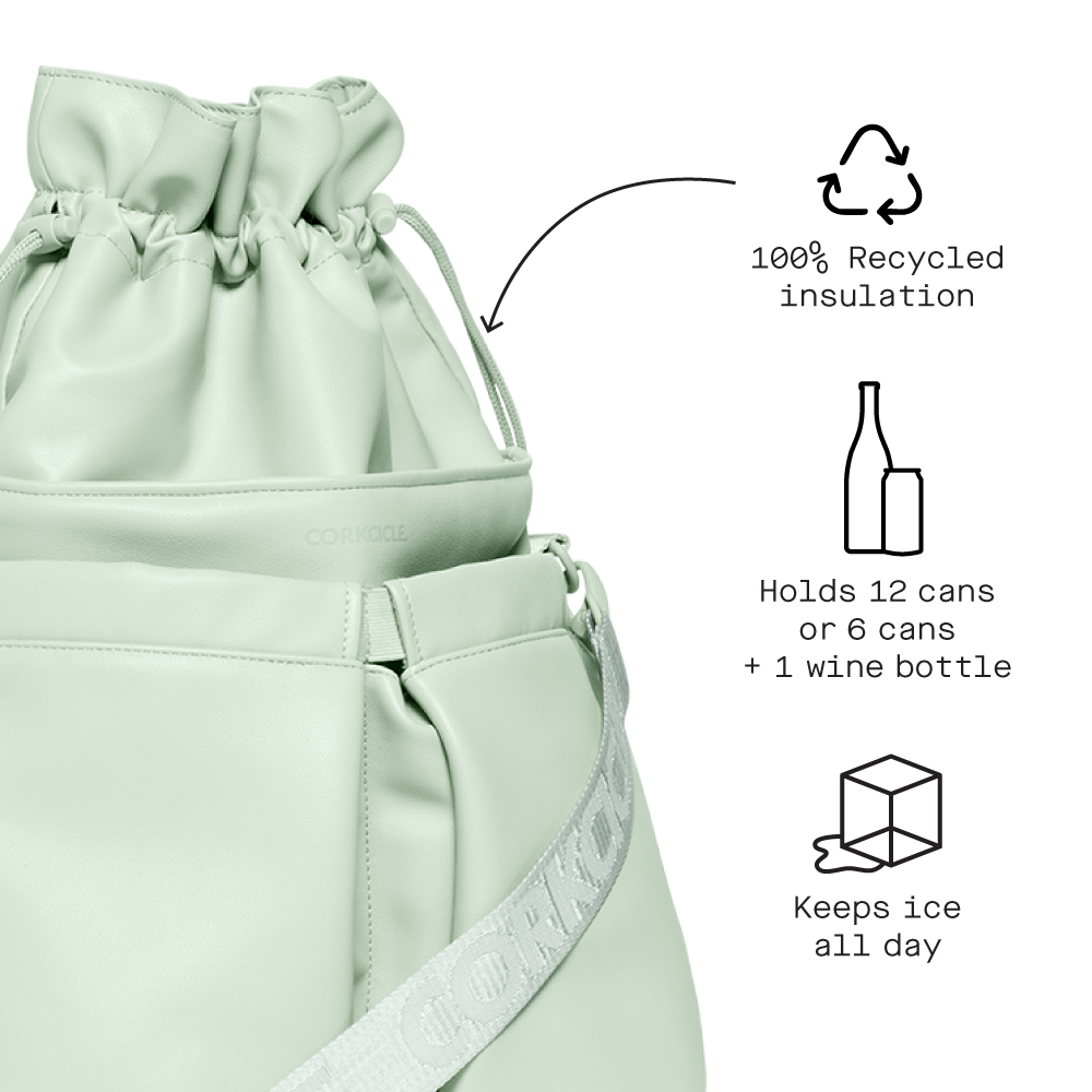 beverage-bucket-bag-r5 6230db657031--sagemist-Pdp2.png