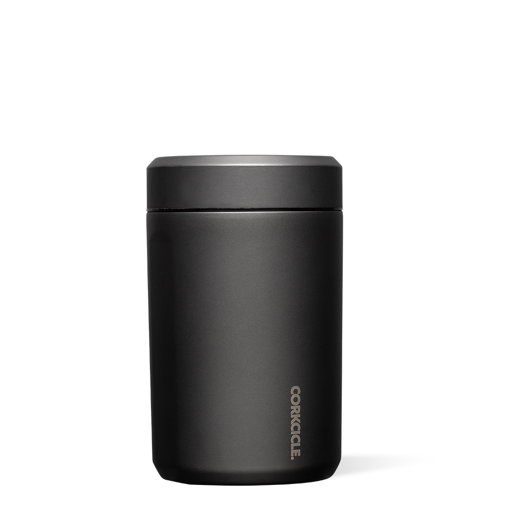 keep-fresh-canister-e7 6312ECS-04.png
