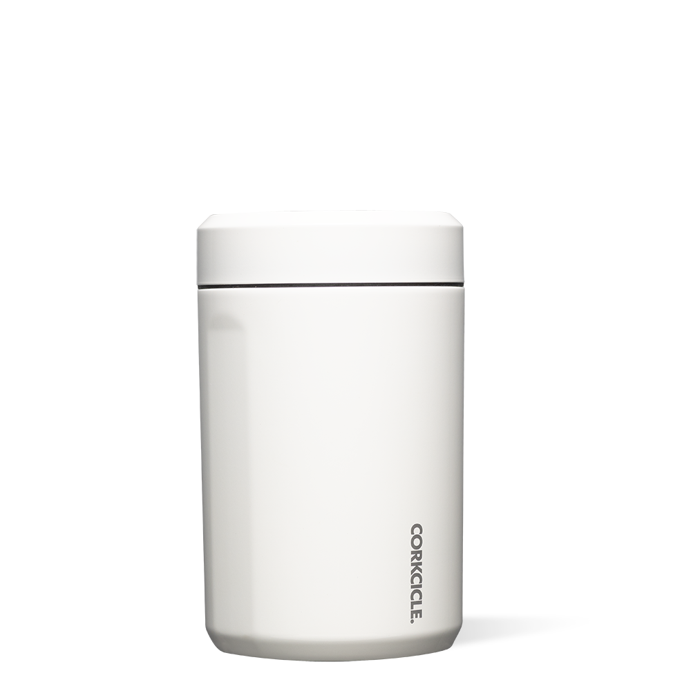 keep-fresh-canister-e7 6312GOM-04.png