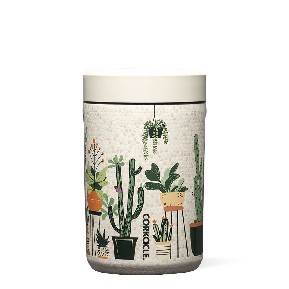keep-fresh-canister-e7 6312PPP-shadowv3.png
