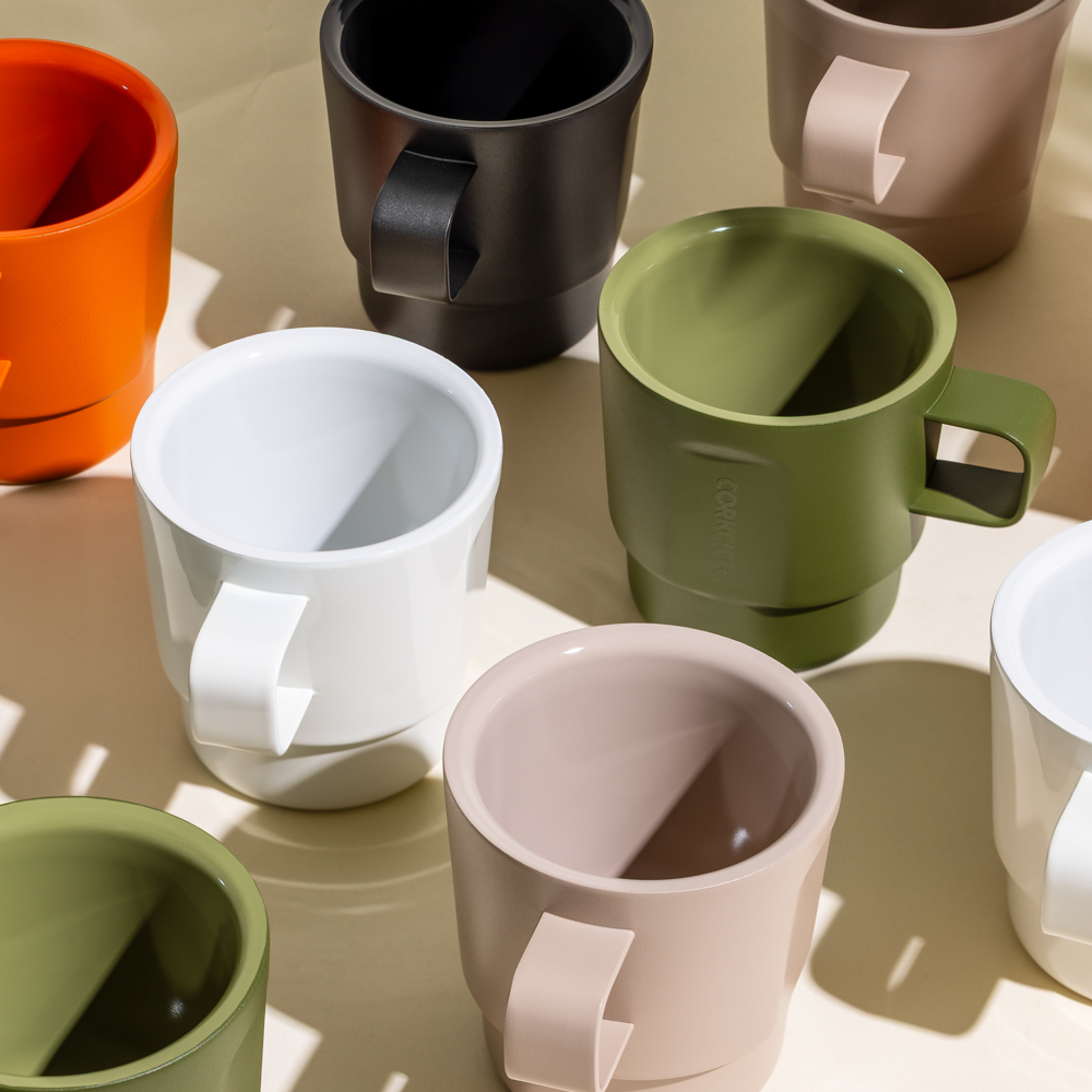 cafe-stacker-set-2-d6 659003236d5c--CafeStacker-Lifestyle-3.png