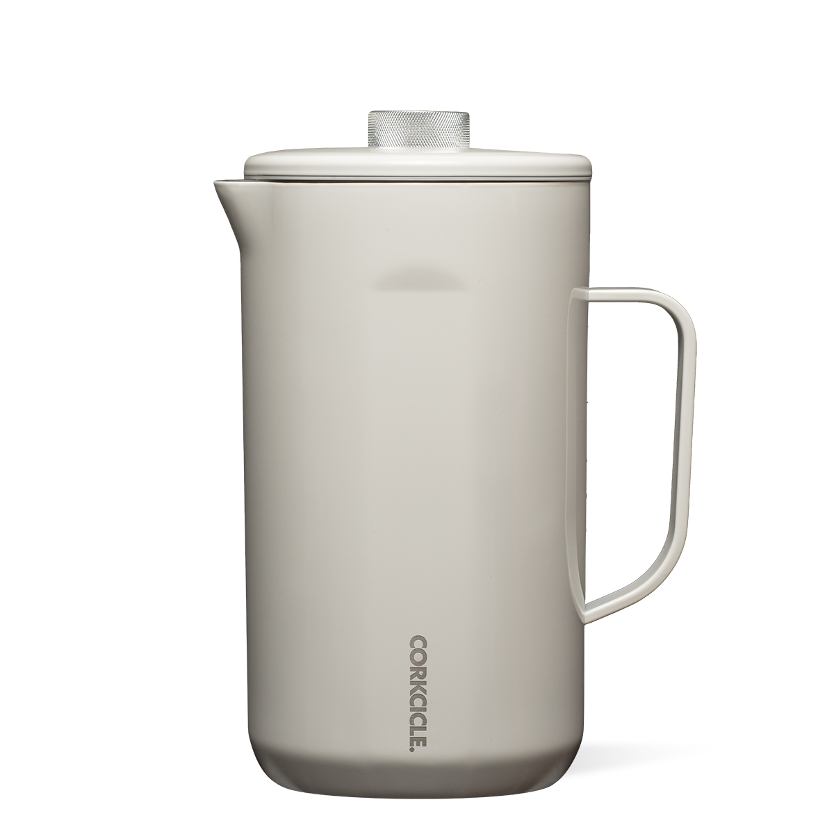 pitcher-f0 6764GOM-1.png