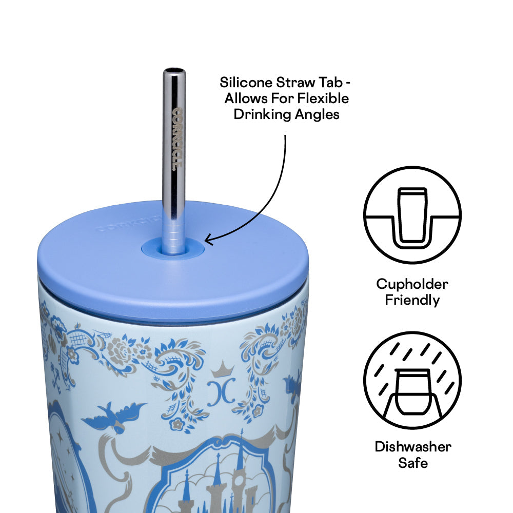 disney-princess-cold-cup-c6 685584096df0--DIS2224-C-1.jpg