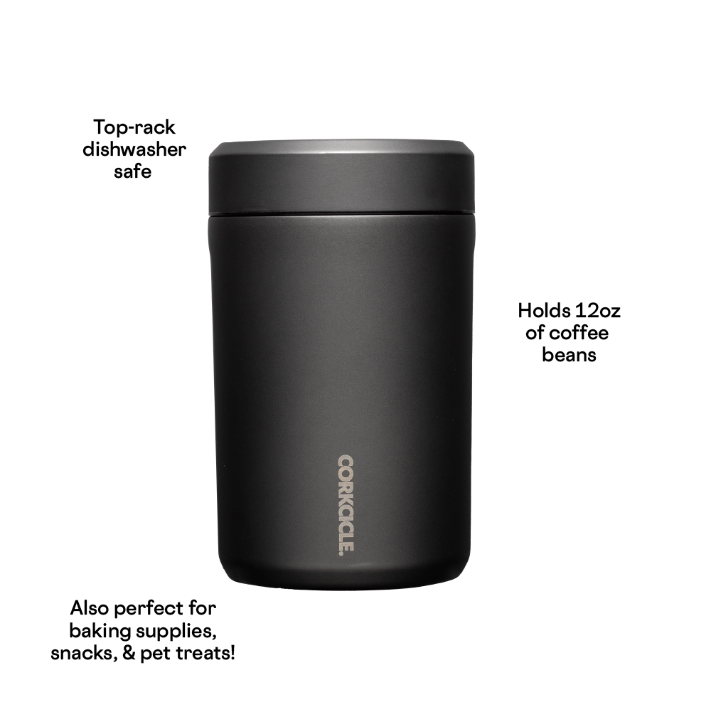 keep-fresh-canister-e7 6bdeba4b10e8--Artboard-5-1.png
