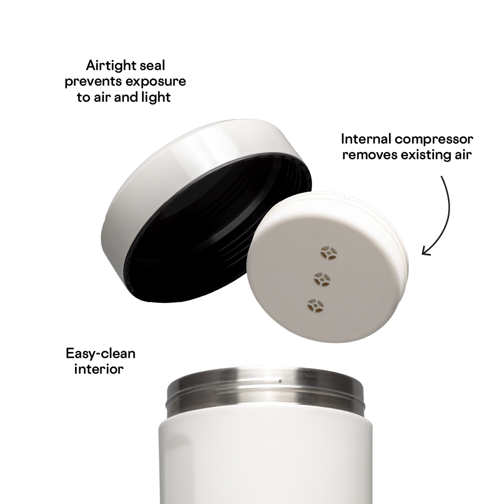keep-fresh-canister-e7 6d8253df57b3--Artboard-3-1.png
