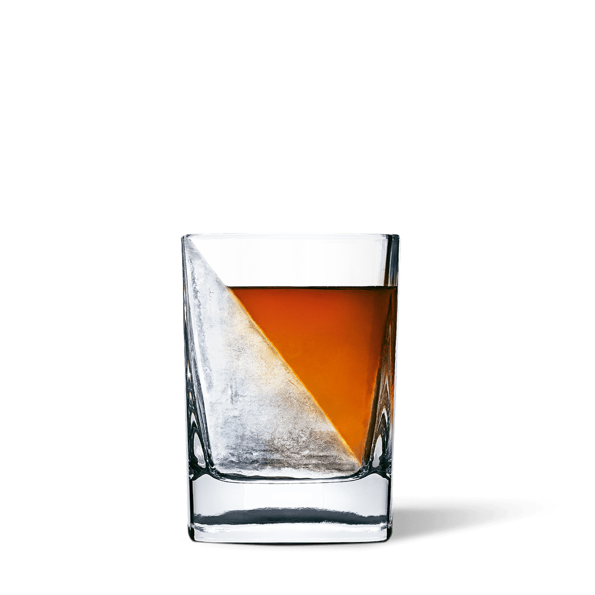 whiskey-wedge-h2 7001_071d66c4-2ccc-40ee-8a2c-99600b5bae48.png