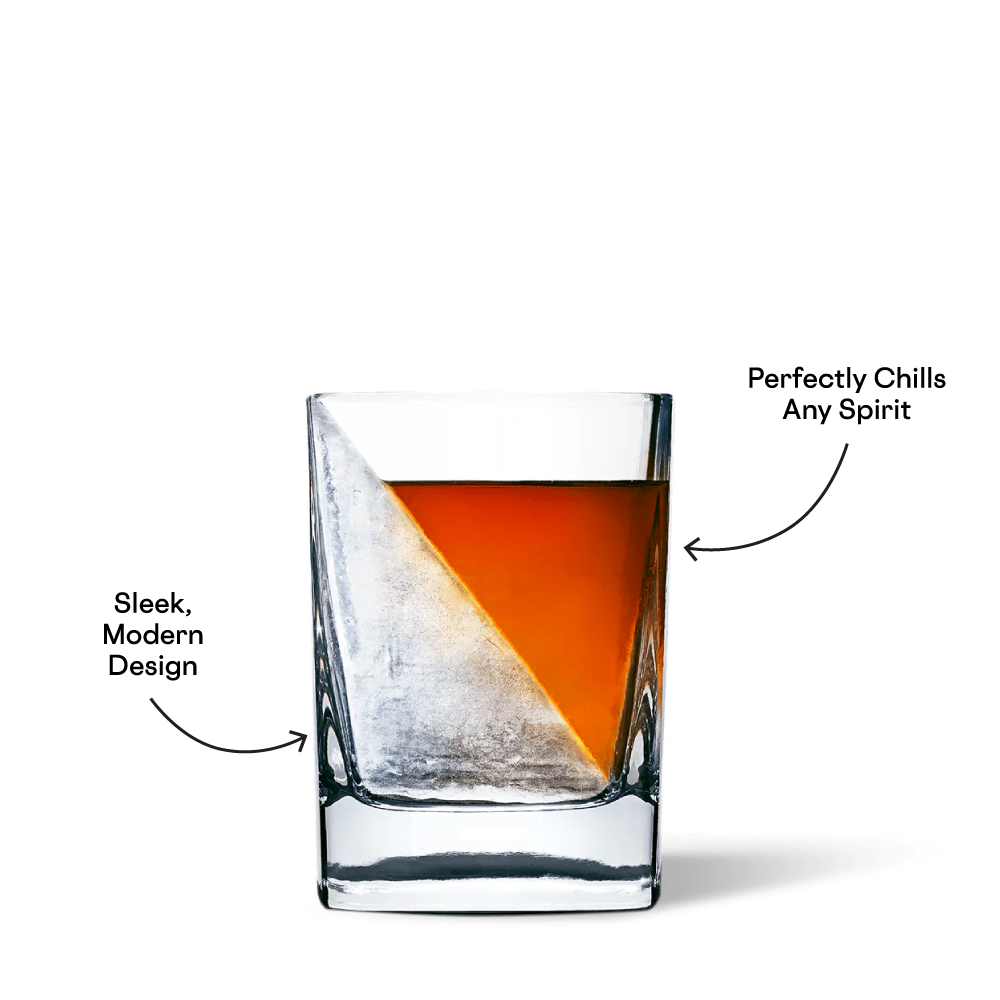 whiskey-wedge-cigar-glass-bundle-k2 7001_AFB.png