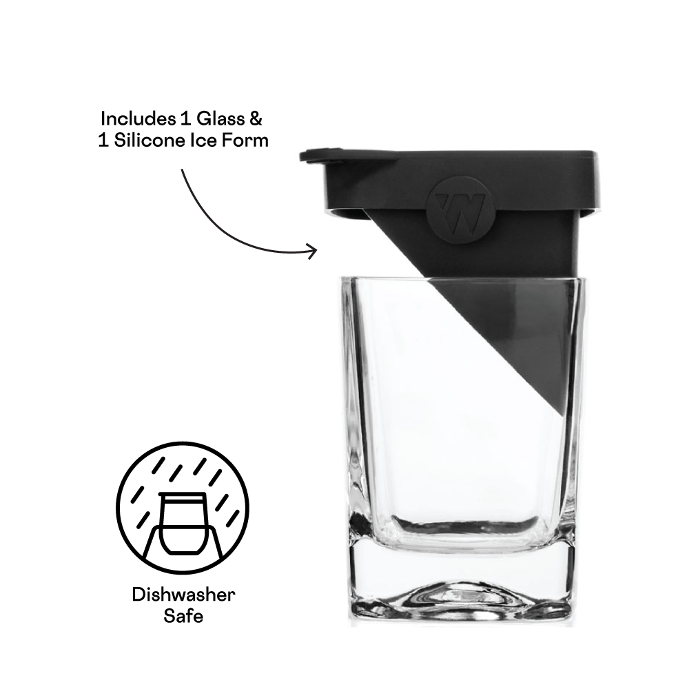 whiskey-wedge-cigar-glass-bundle-k2 7001_CFB.png