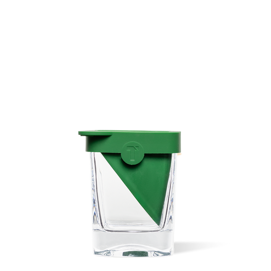 tequila-triangle-z2 7003-01.png