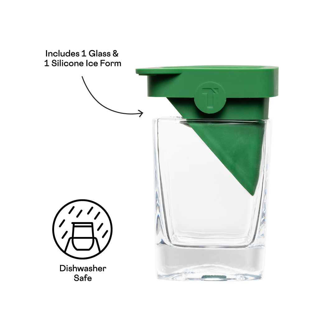 tequila-triangle-z2 7003_CFB.png