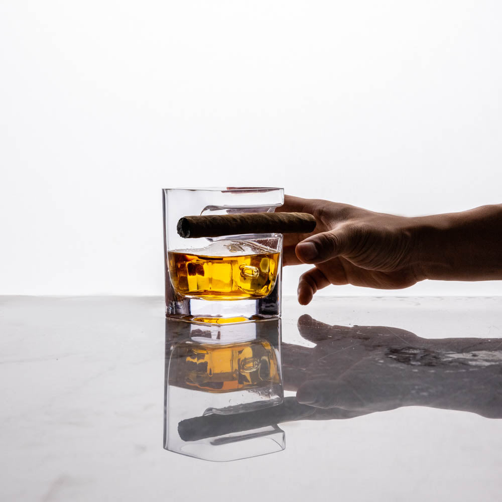 whiskey-wedge-cigar-glass-bundle-k2 7101-2.jpg
