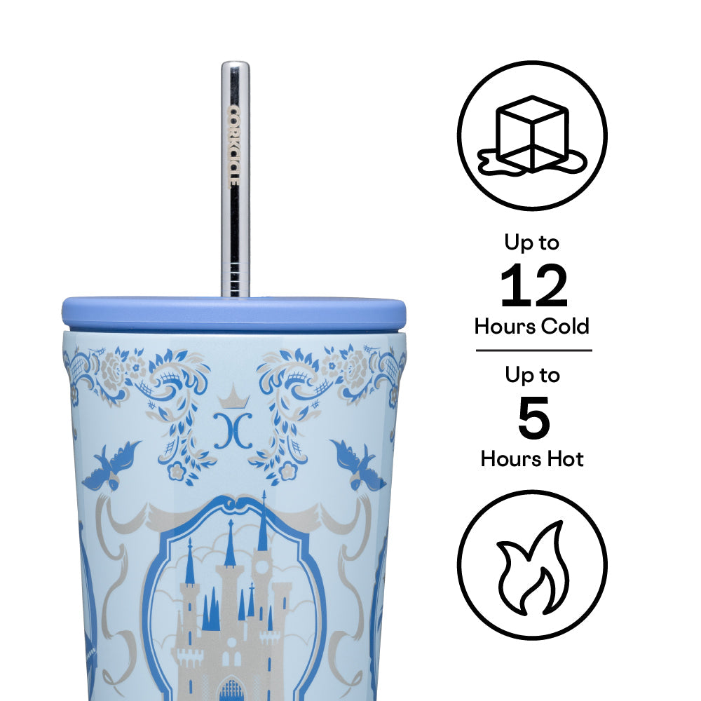 disney-princess-cold-cup-c6 723bbeb69399--DIS2224-C-INFO3.jpg