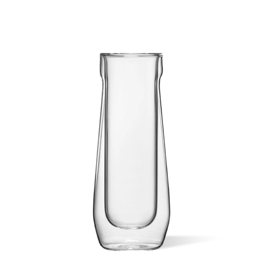 stemless-flute-glass-set-2-a1 7407C_transparent.png