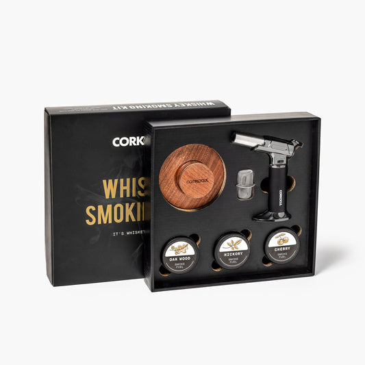 whiskey-smoking-kit-u0 7601_media_01.jpg