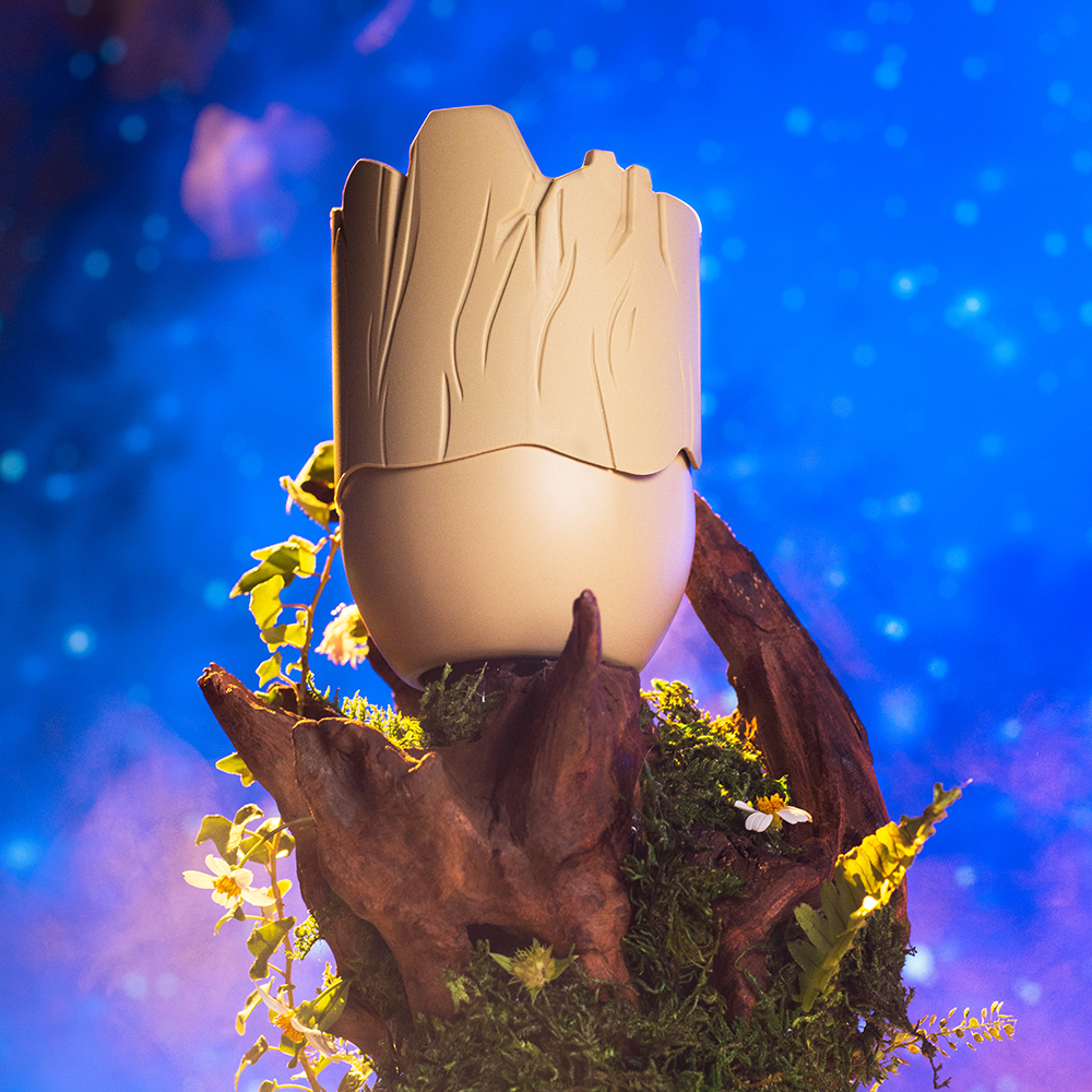 marvel-stemless-m5 7816b0b6403e--MVL2312-G-Lifestyle-1.png
