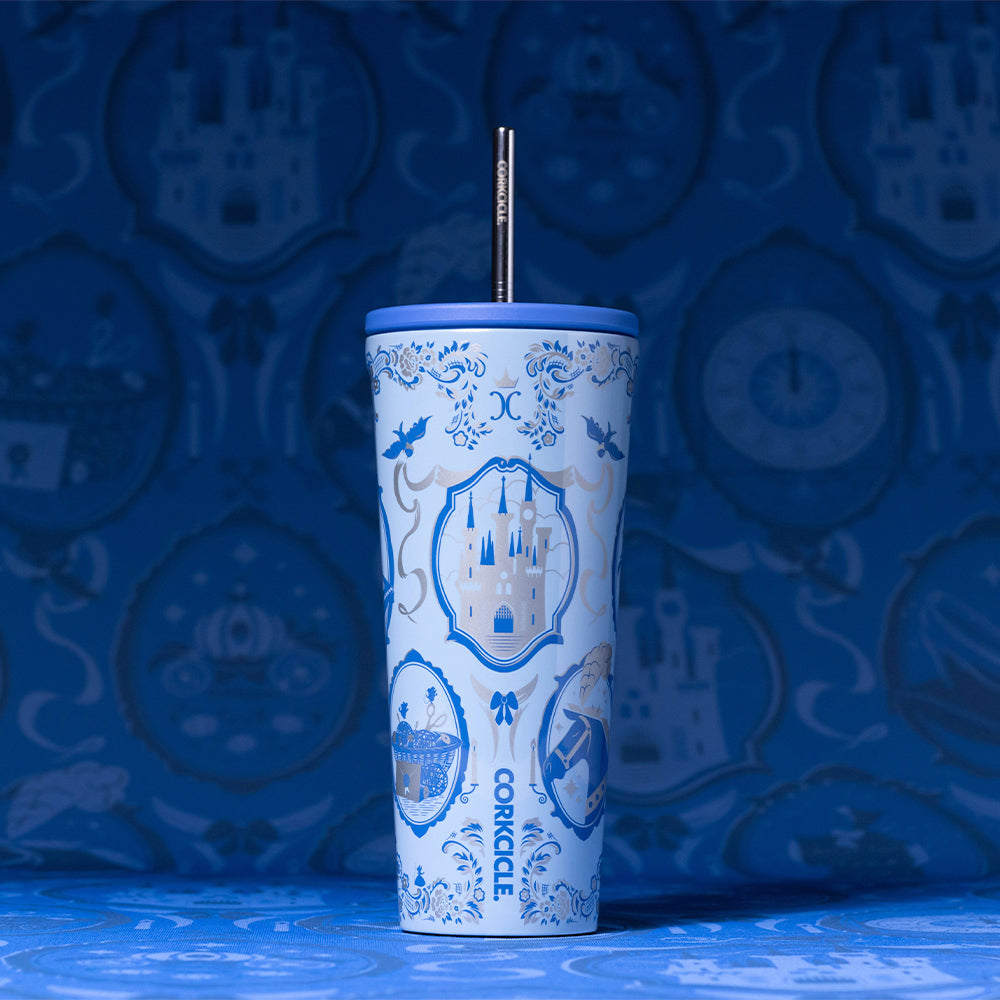disney-princess-cold-cup-c6 7e0857dc2460--DIS2224-C-2.jpg