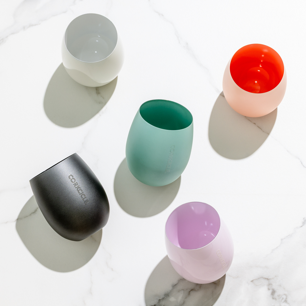 sommelier-stemless-set-2-g6 84d7c1c954fb--SommStemlessLifestyle-1.png