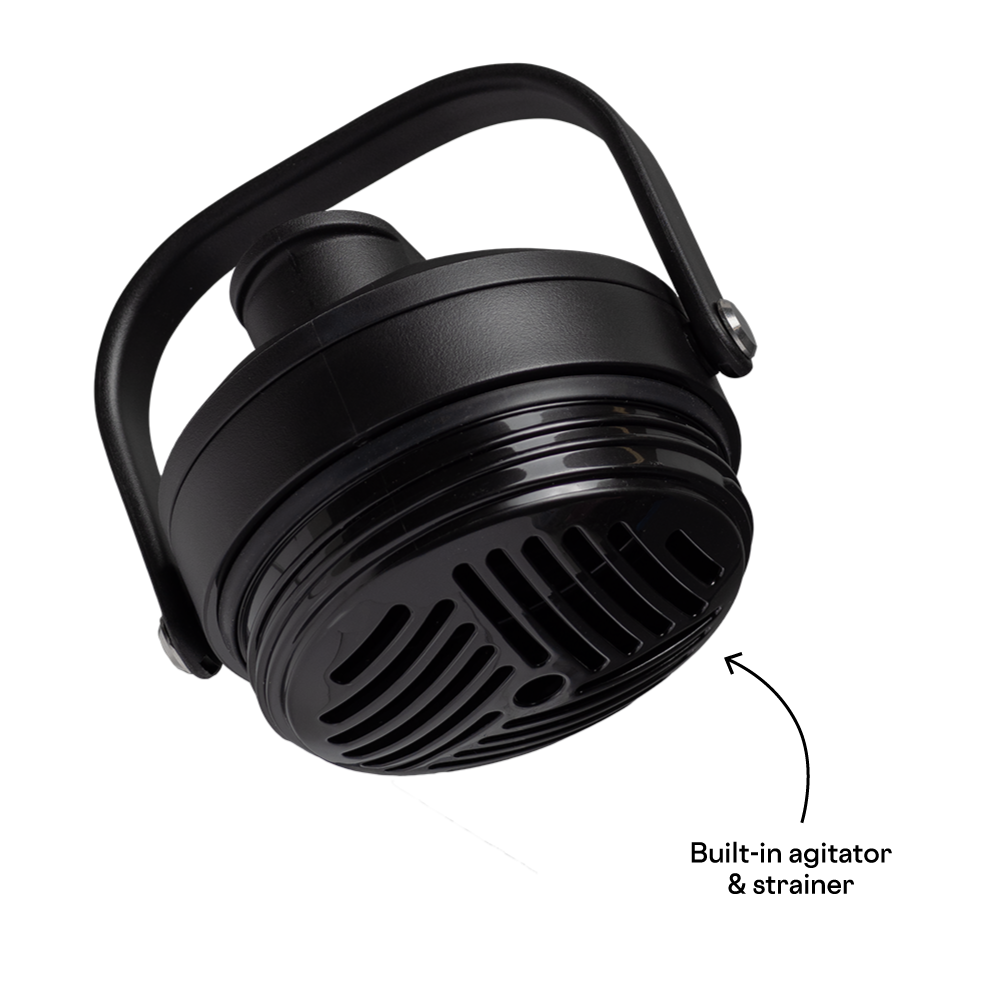 protein-shaker-i6 8b2a057abd6a--Protein-Shaker-LID.png