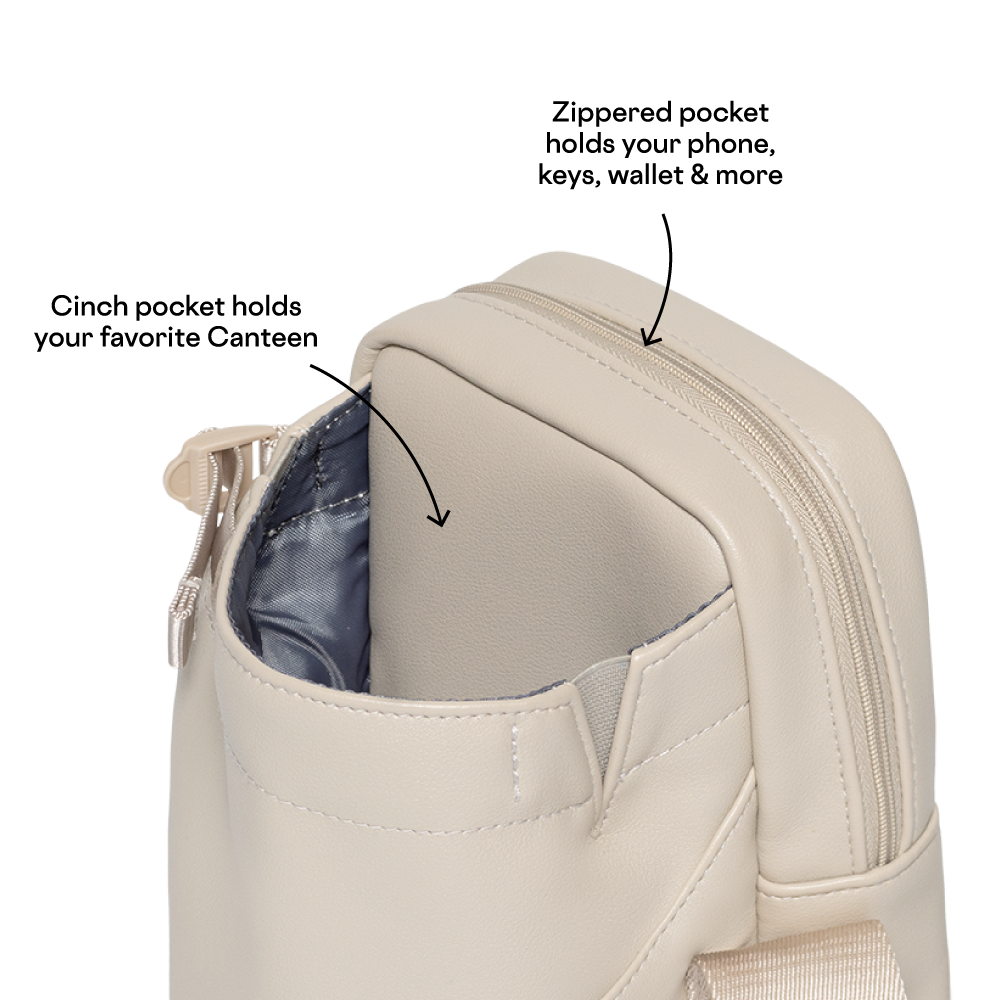 sling-c1 8b611ca00c05--Sling-LT-1.png