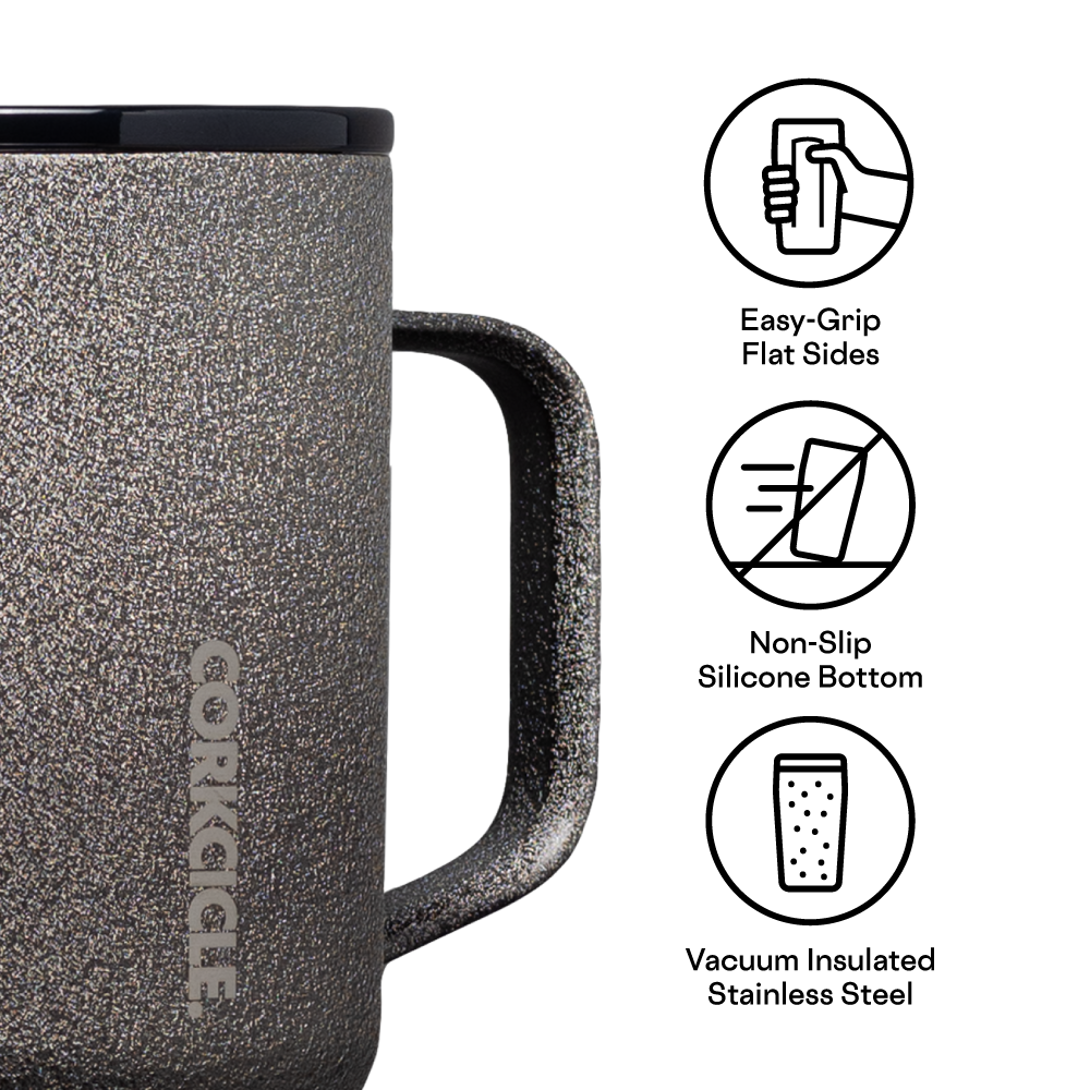 unicorn-magic-coffee-mug-c6 8ebe17e6ecaa--2516SSS-CFB.png