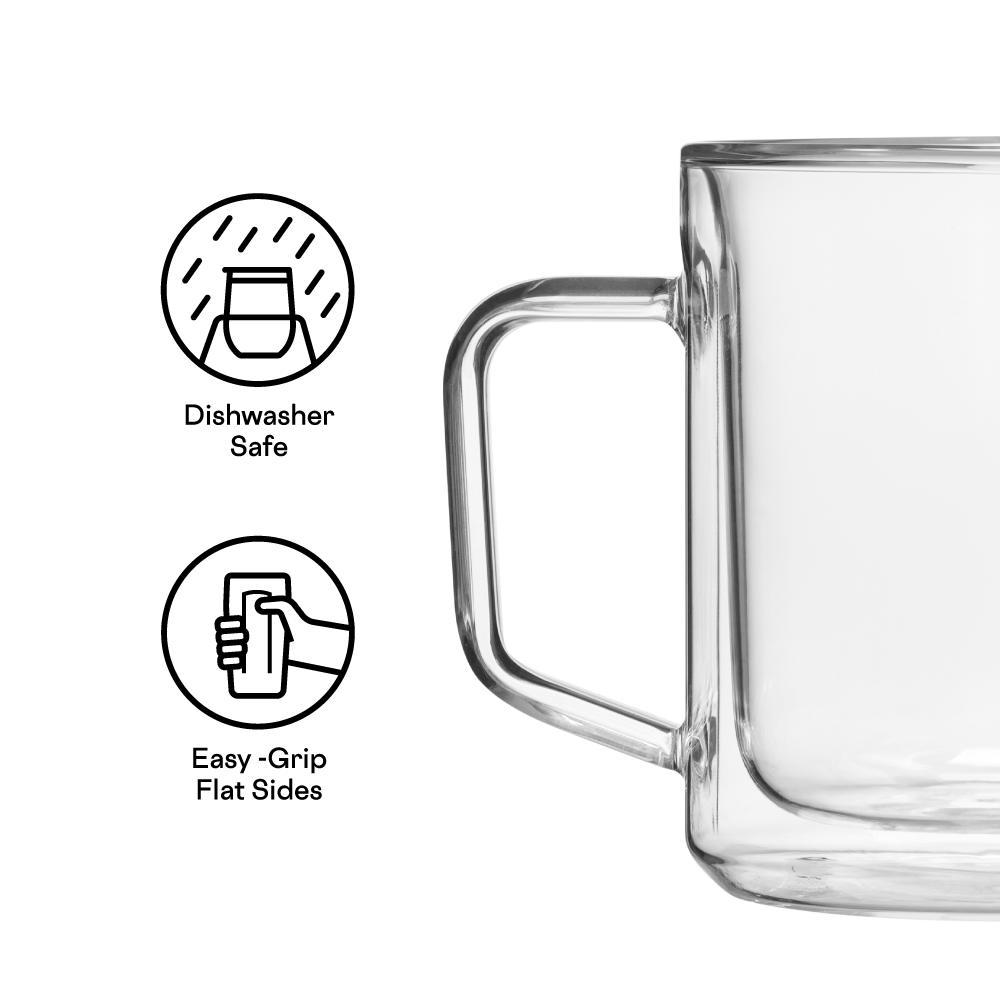 mug-glass-set-2-o6 8f4e0e34e634--7501-CFB.png