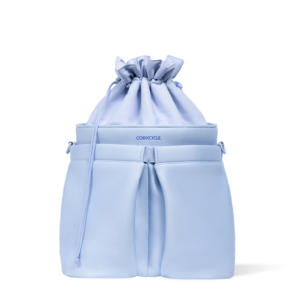 beverage-bucket-bag-r5 90BBB-S22-PN-12.png