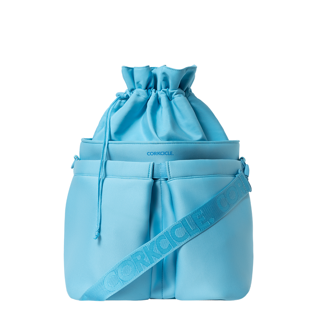 beverage-bucket-bag-r5 90BBB-W23-SN-1.png