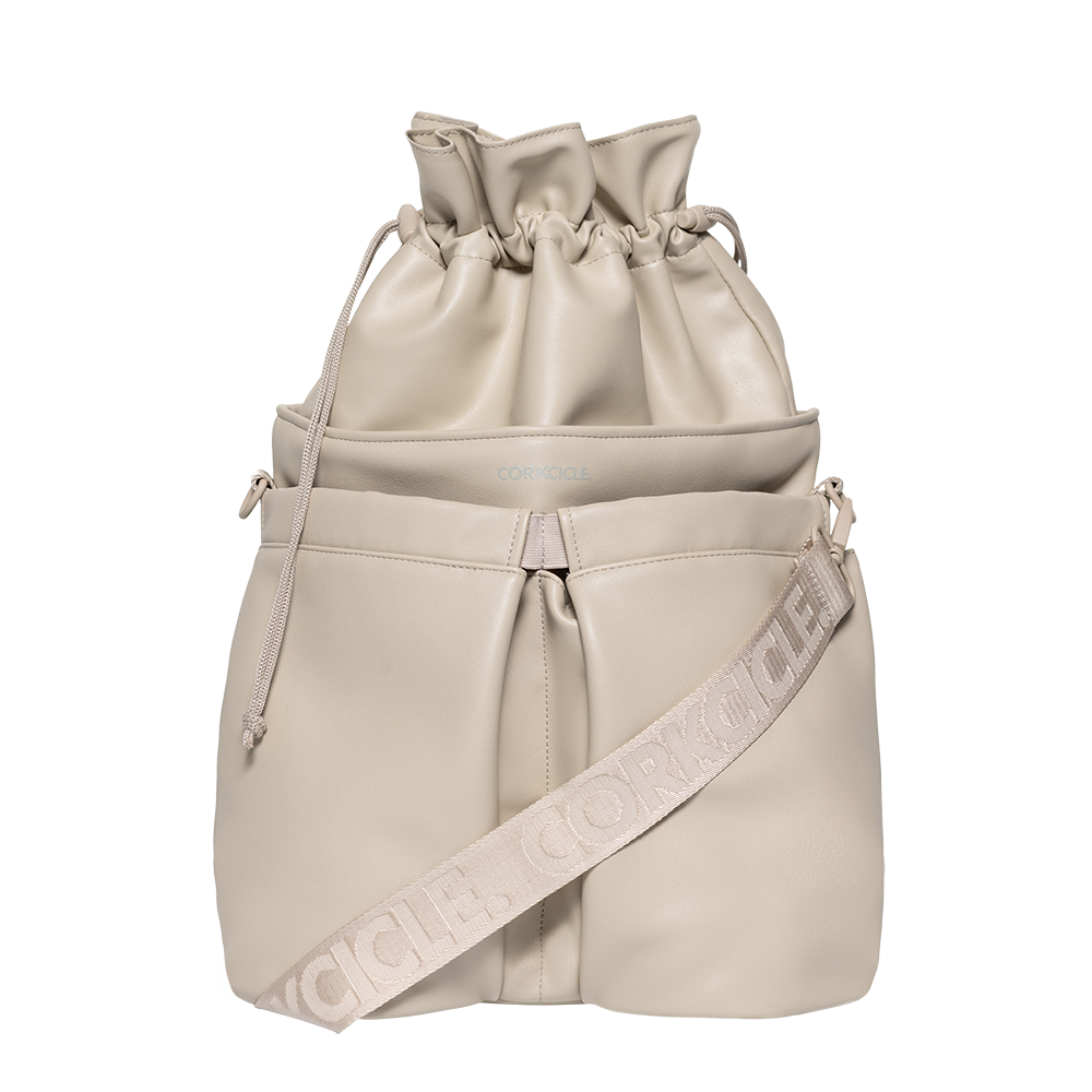 beverage-bucket-bag-r5 90BBB-W24-CLT-02.png