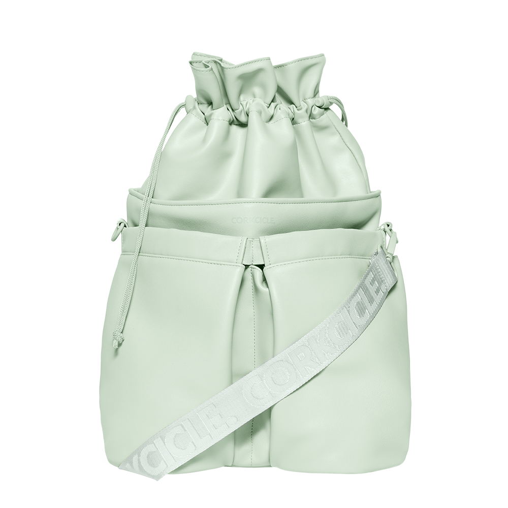 beverage-bucket-bag-r5 90BBB-W24-MSM-02.png