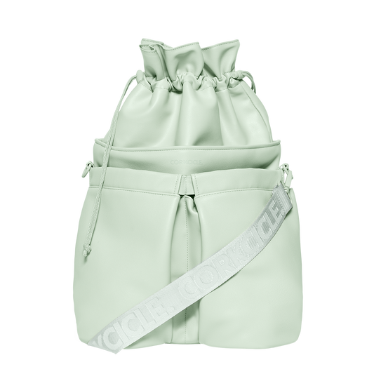 beverage-bucket-bag-r5 90BBB-W24-MSM-02.png