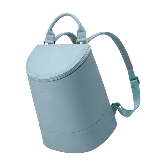 eola-bucket-cooler-bag-l1 90EB-W19-S_PDP.png