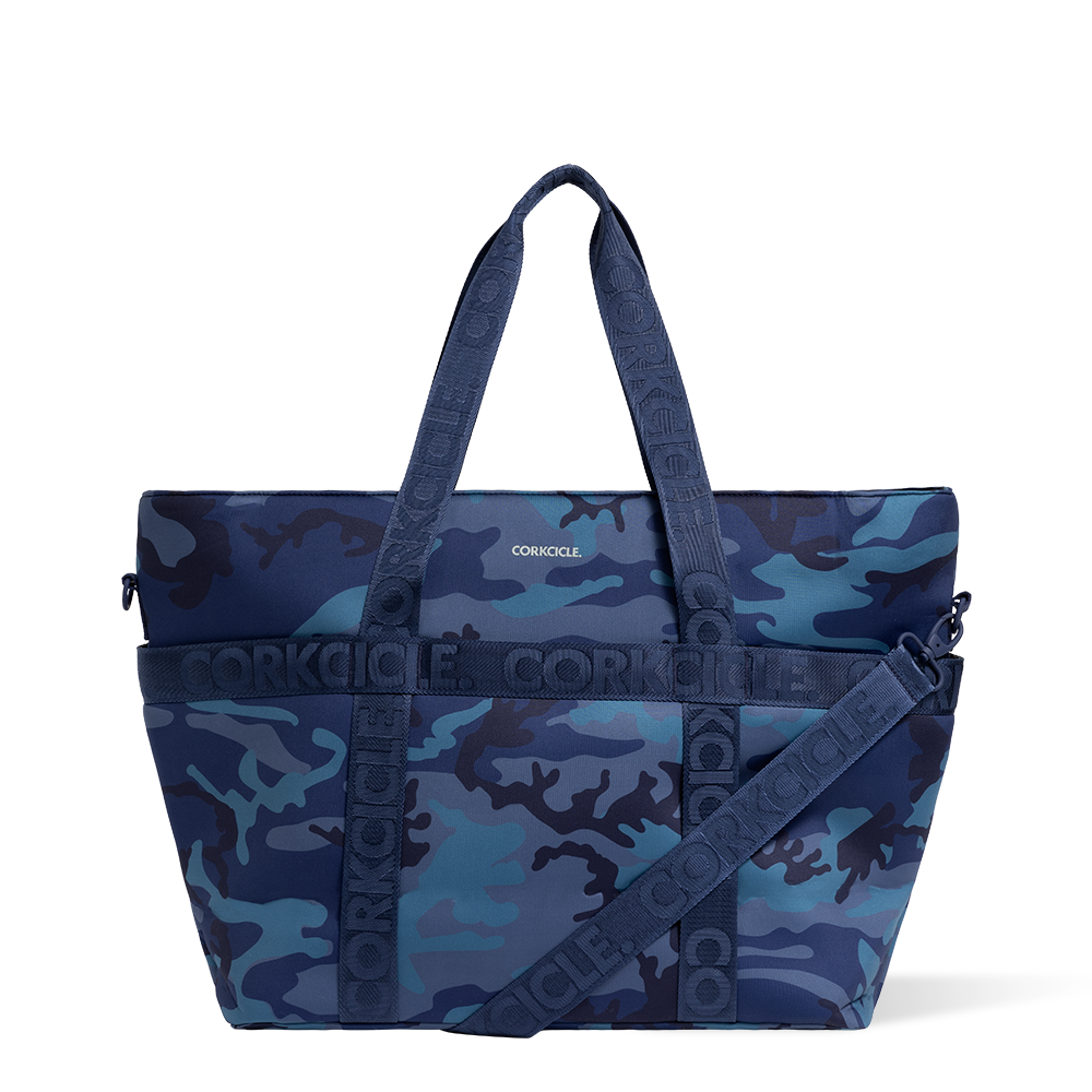 estelle-tote-e2 90ET-S22-NCN.png