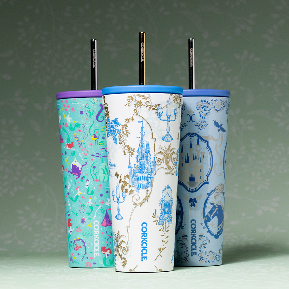 disney-princess-cold-cup-c6 9194e0cff1f1--DIS2224-LIFESTYLE.jpg