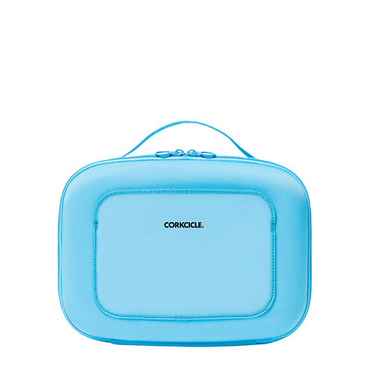 lunchpod-s4 91LP-S23-SN-hero.png