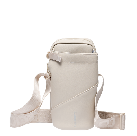 sling-c1 92S-W25-L-01.png