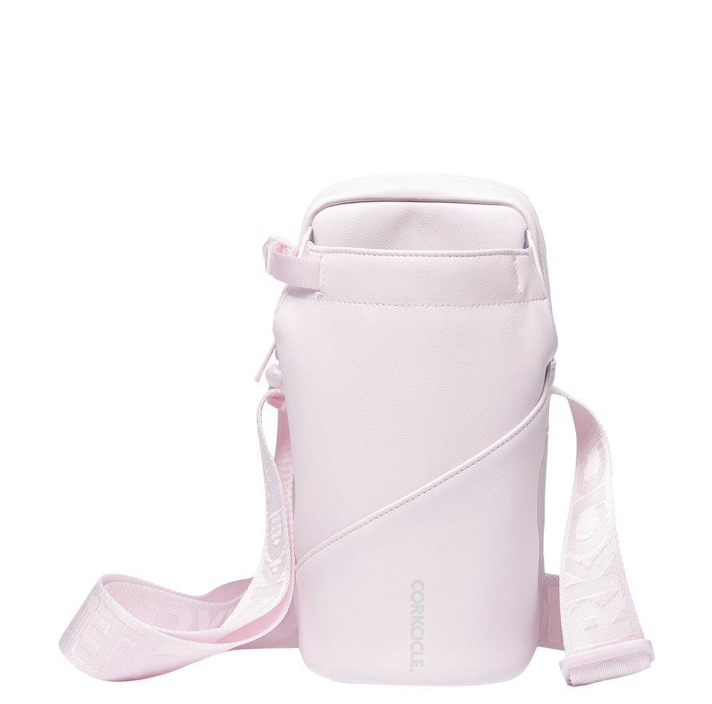 sling-c1 92S-W25-RQ-01.png