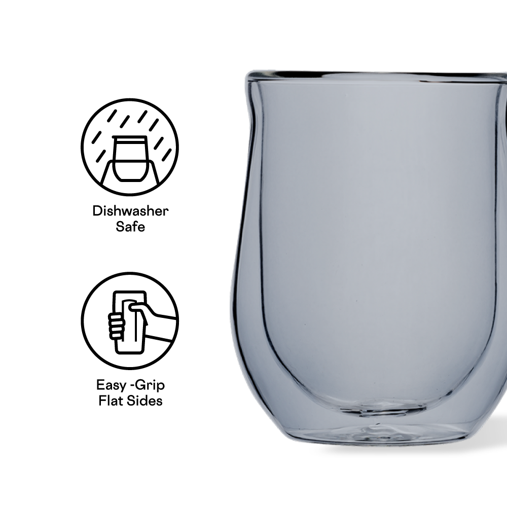 stemless-glass-set-2-k4 9c06e108e4d9--7101G-CFB.png