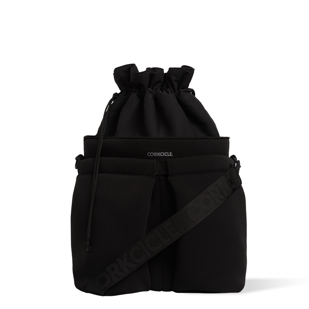 beverage-bucket-bag-r5 BucketBag_Black_PDP1.png