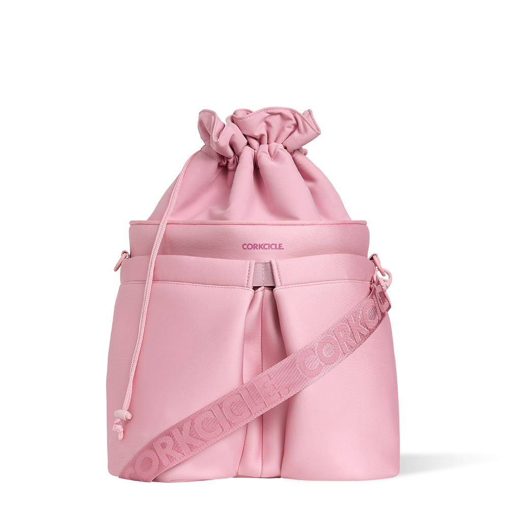 beverage-bucket-bag-r5 BucketBag_Orchid_PDP1.png