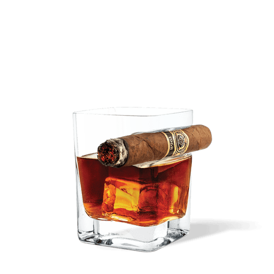 cigar-glass-n1 Cigar_Glass_Corkcicle-Option2.png