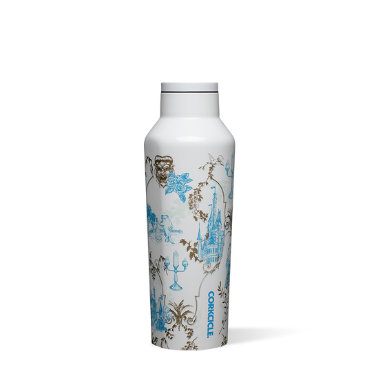 disney-princess-sport-canteen-q9 DIS2020DP-B-3.png