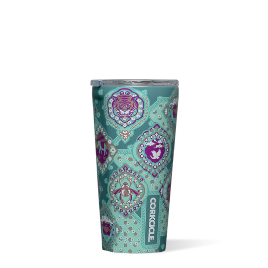 disney-princess-tumbler-w4 DIS2116DP-J-3.png