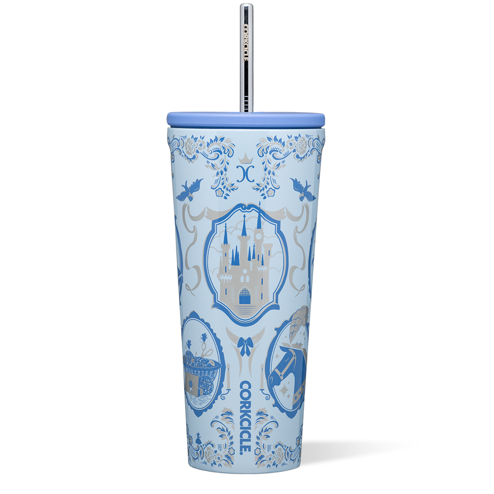 disney-princess-cold-cup-c6 DIS2224-C-1.png