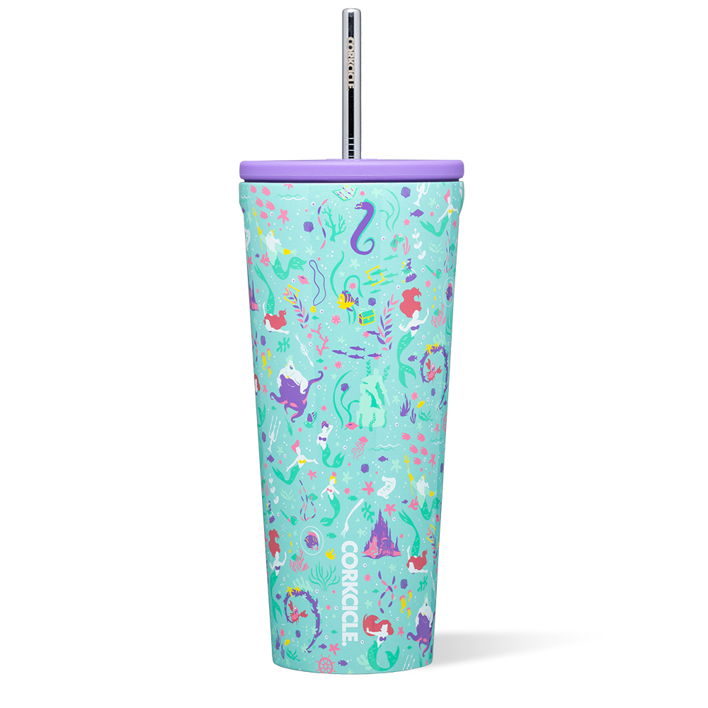 disney-princess-cold-cup-c6 DIS2224DP-A.png