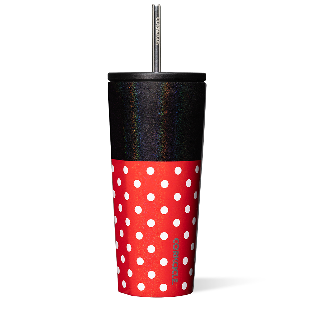 disney-cold-cup-x5 DIS2224MN-2.png