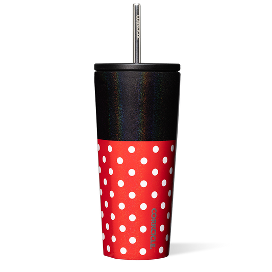disney-cold-cup-x5 DIS2224MN-2.png