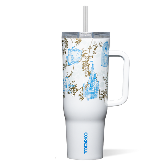 disney-cruiser-s5 DIS2240DP-B-01.png