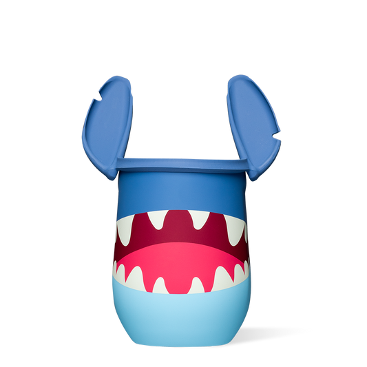 disney-stemless-cup-m9 DIS2312DD-S-1.png
