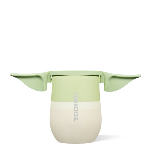 star-warstm-stemless-e9 DIS2312SW-G_3.png