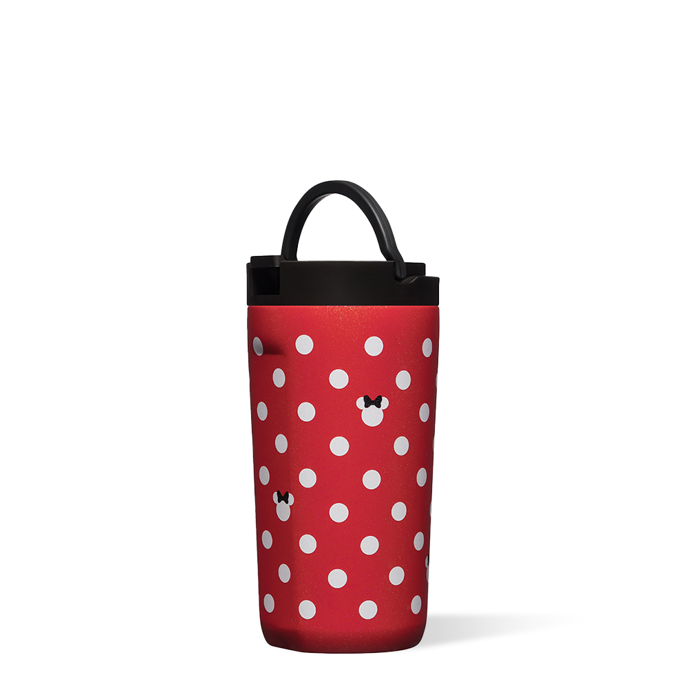 disney-kids-cup-q3 DIS2812MIN-PDR-1.png